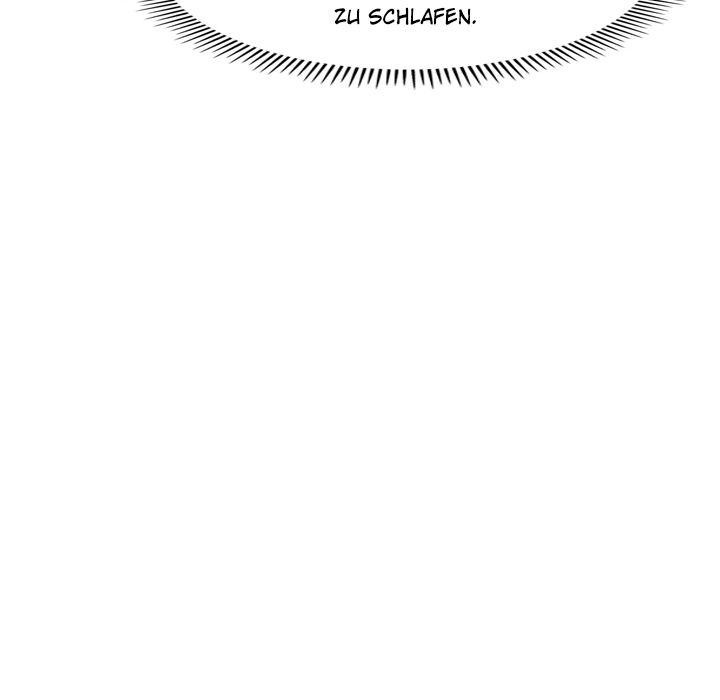 Ein Mann für Alle - episode 8 - 129