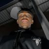 ndivh_8ist