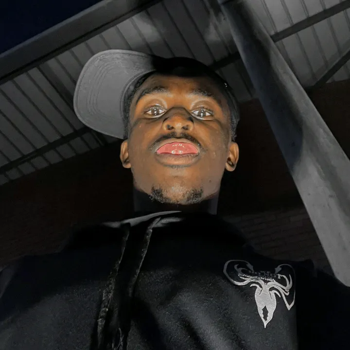 ndivh_8ist