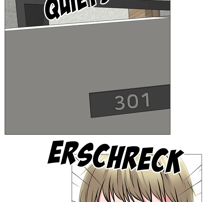 Hausaufgaben Spezial - episode 99 - 126