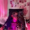 princessomaliugo