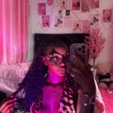 @princessomaliugo