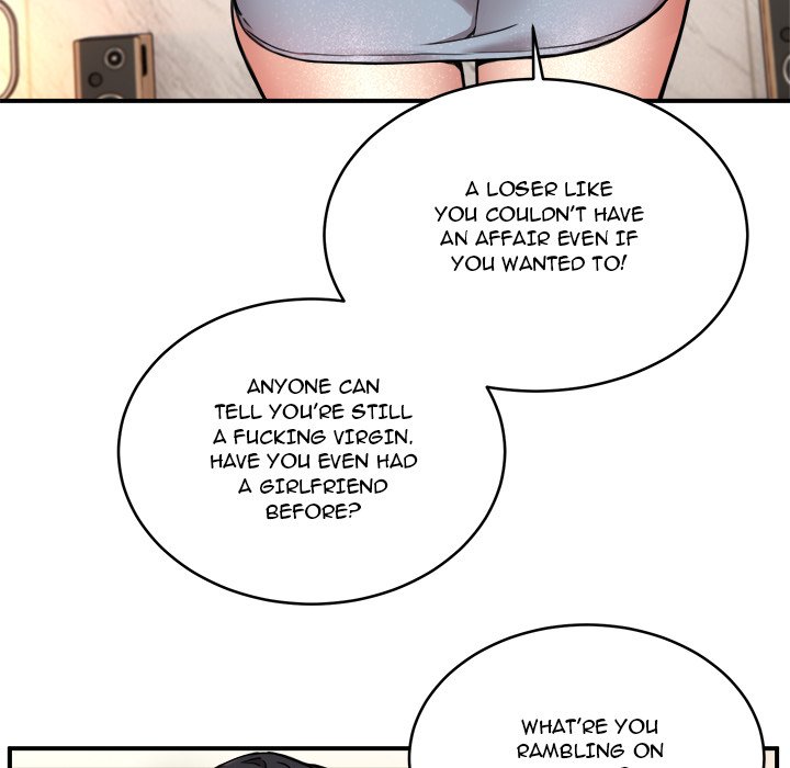The Delivery Rider - episode 2 - 85