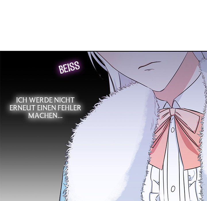 Diesmal ändere ich mein Schicksal - episode 18 - 149
