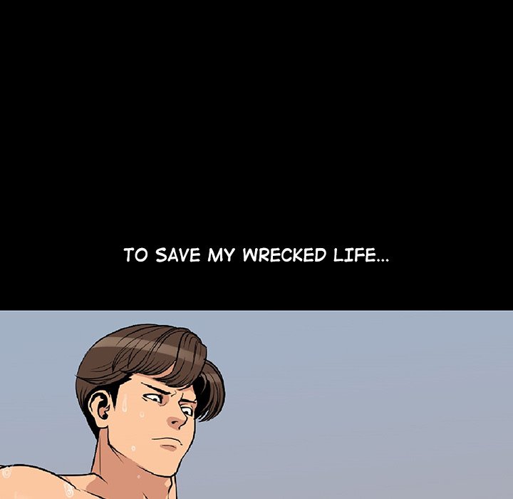 My Body - episode 2 - 192