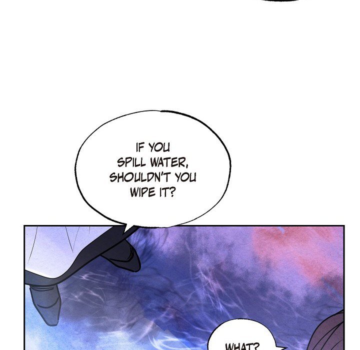 The Villainess Behind the Mask - episode 17 - 19