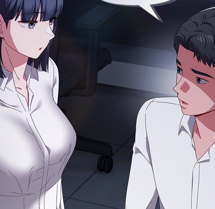 But I Love You - episode 3 - 147