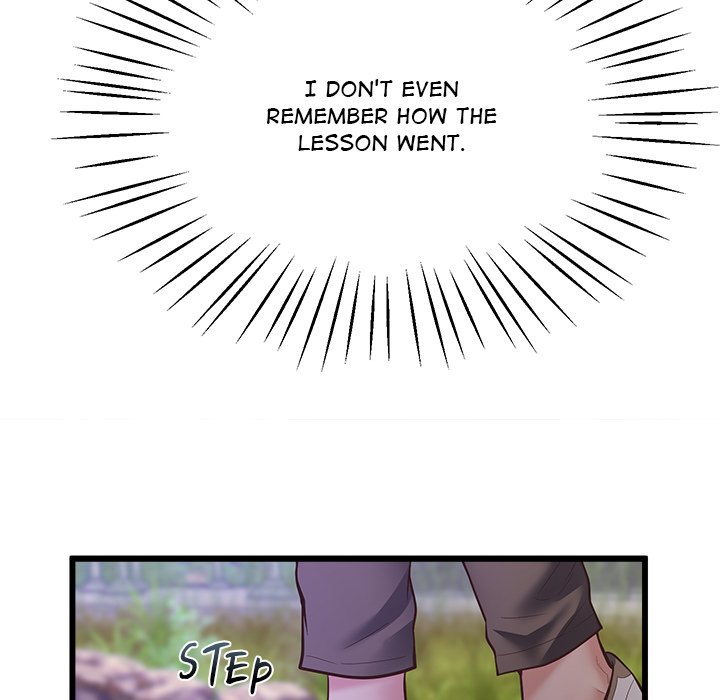 Tutoring the Lonely Missus - episode 3 - 47