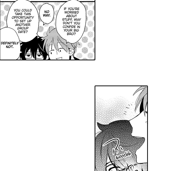Anti Platonic - episode 12 - 12