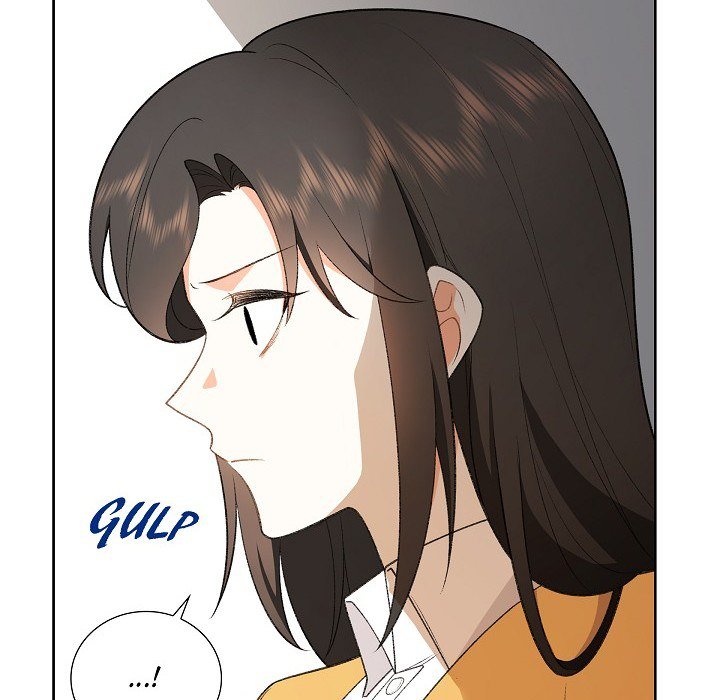Some Kind of Marriage - episode 1 - 180