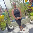@sandra.thomas82