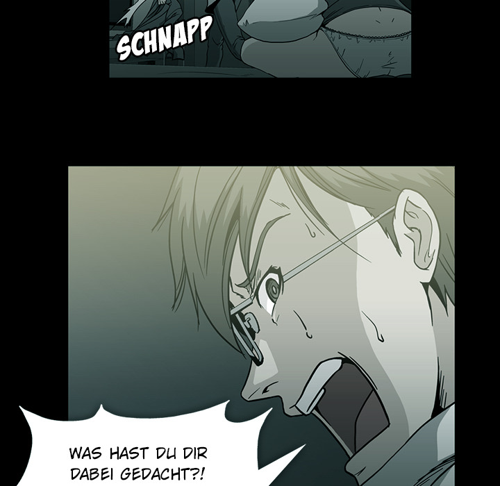 Süsse Droge - episode 23 - 8