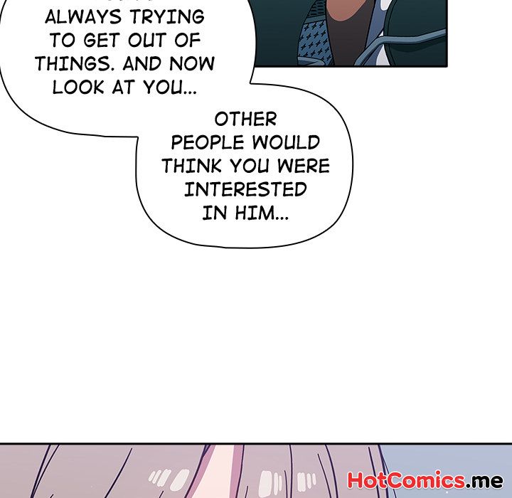 Switch ON - UNCENSORED - episode 4 - 51