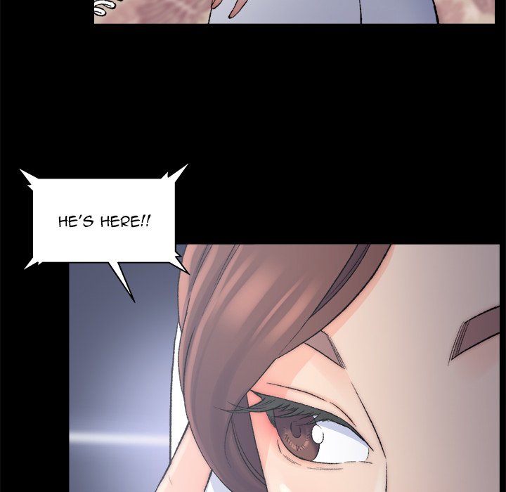 Old Friend - episode 1 - 149