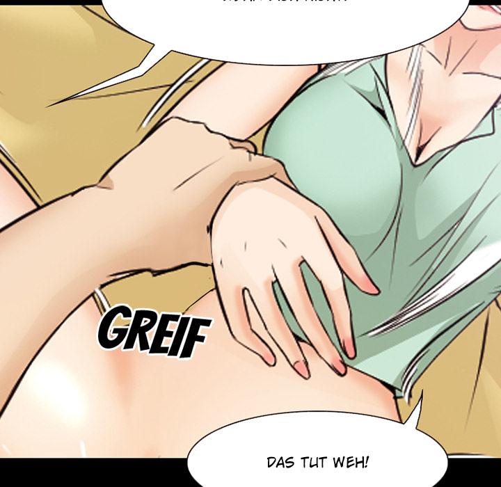 Der Klient - episode 46 - 96