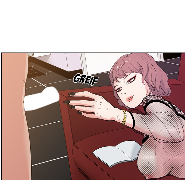 Soojungs Comicladen - episode 8 - 52