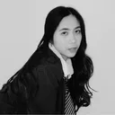@iamangelfernnn