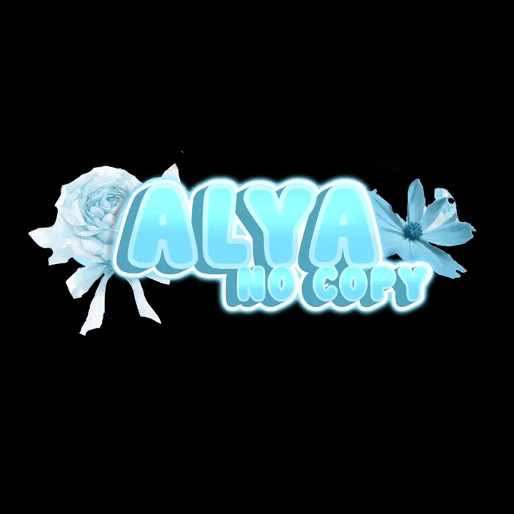 @tz_alyaa09