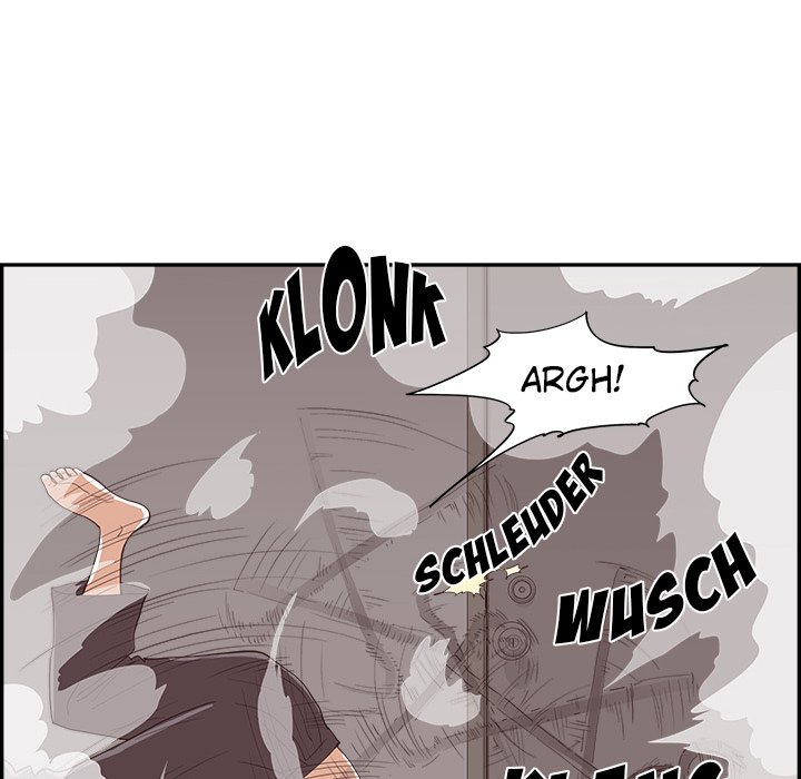 Die sonnige Seite - episode 60 - 58
