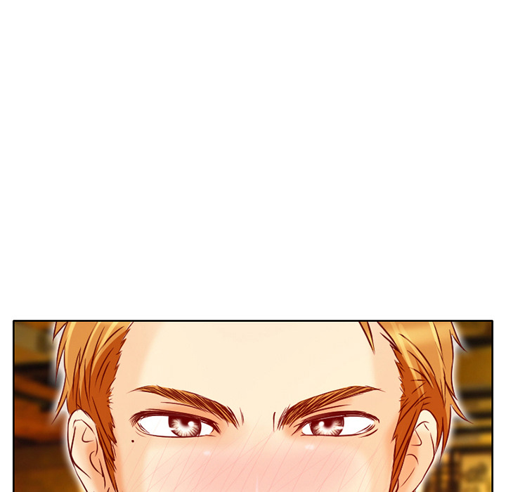 Meine große Liebe Natsumi - episode 3 - 142