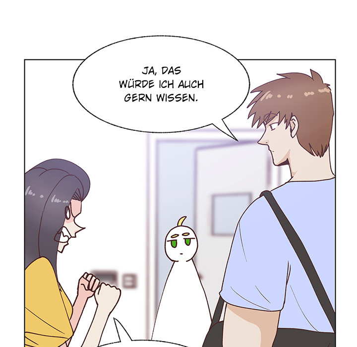 Der Mädchen-Knigge - episode 94 - 47