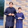rehankhanniazi007