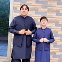 @rehankhanniazi007