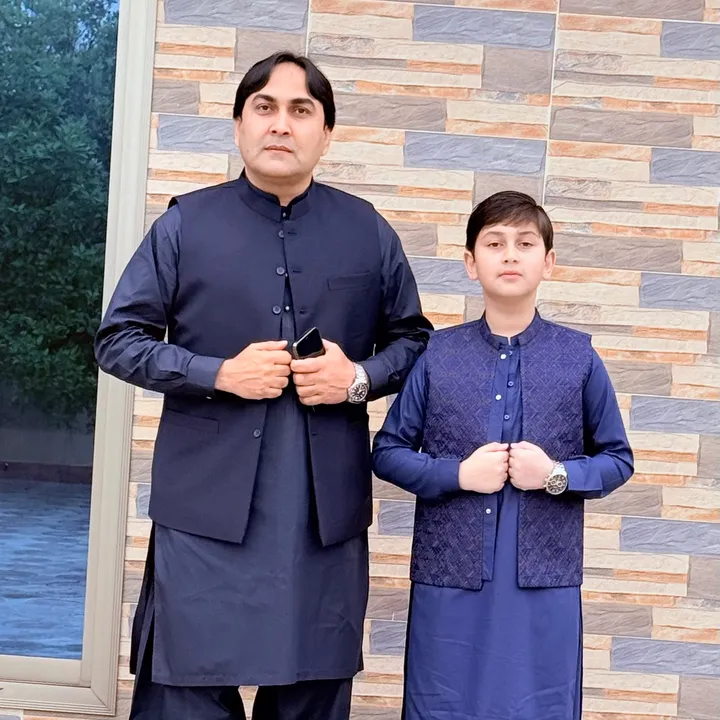 rehankhanniazi007