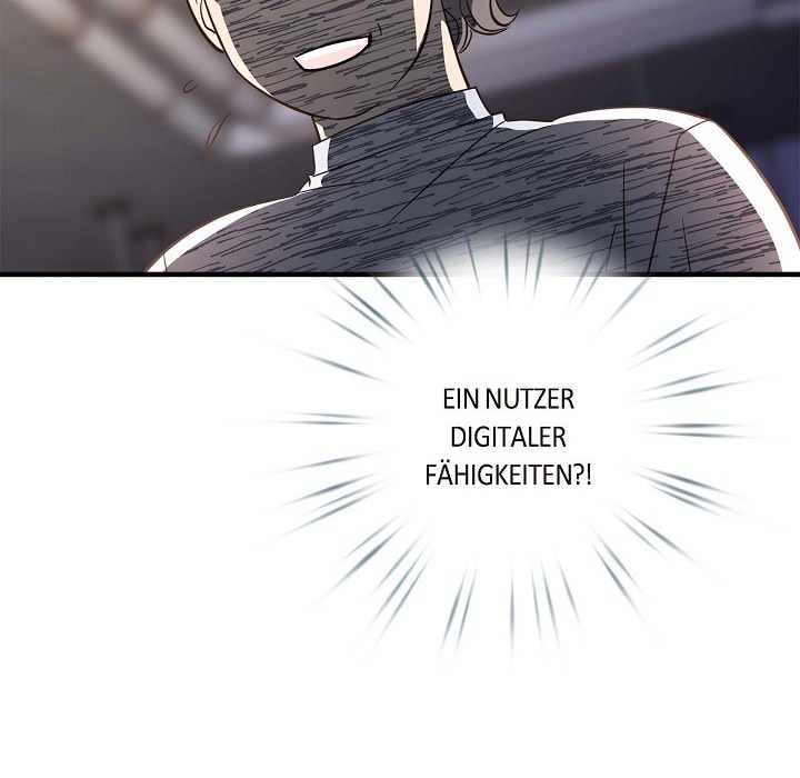 Kein Ausweg - episode 67 - 148