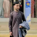 @khatanabrothransikeryali