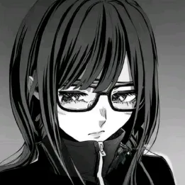 @vying_7