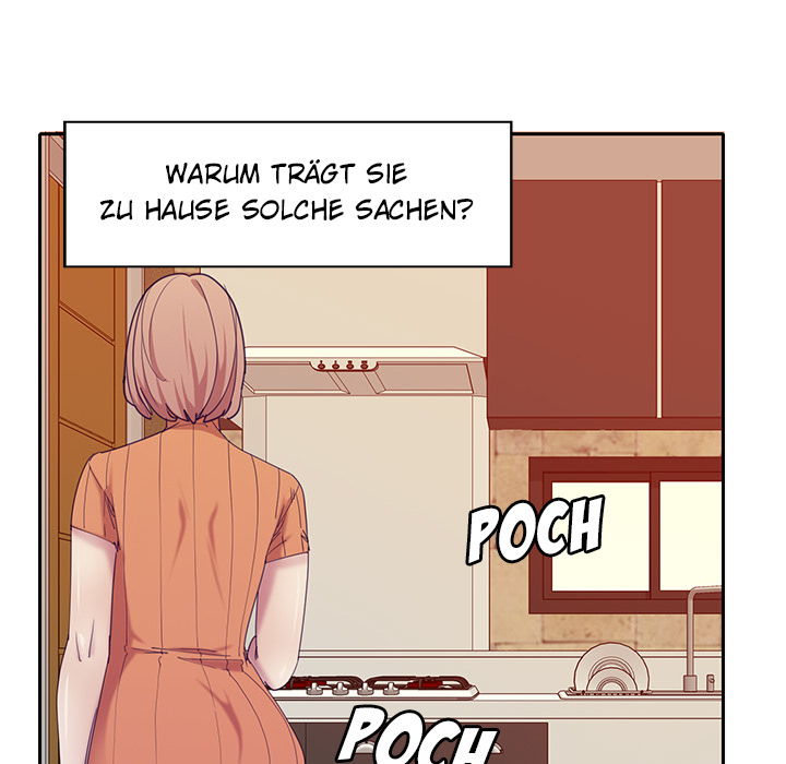 Partnerbörse mal anders - episode 11 - 96