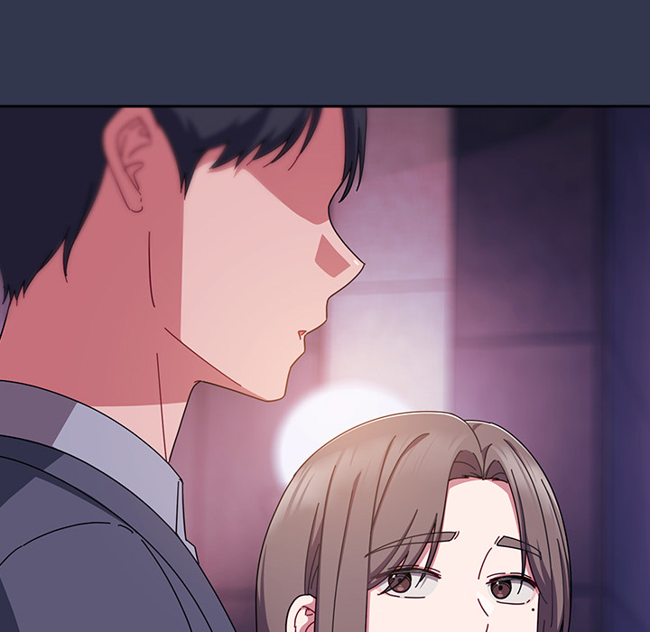 But I Love You - episode 33 - 97
