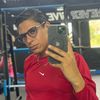 soyjeffersonsequera
