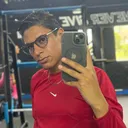@soyjeffersonsequera