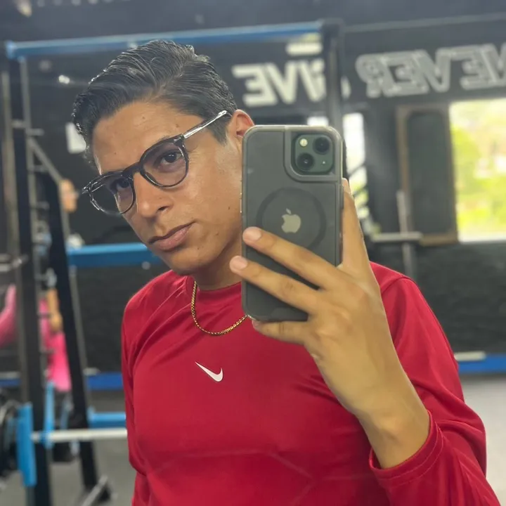 soyjeffersonsequera