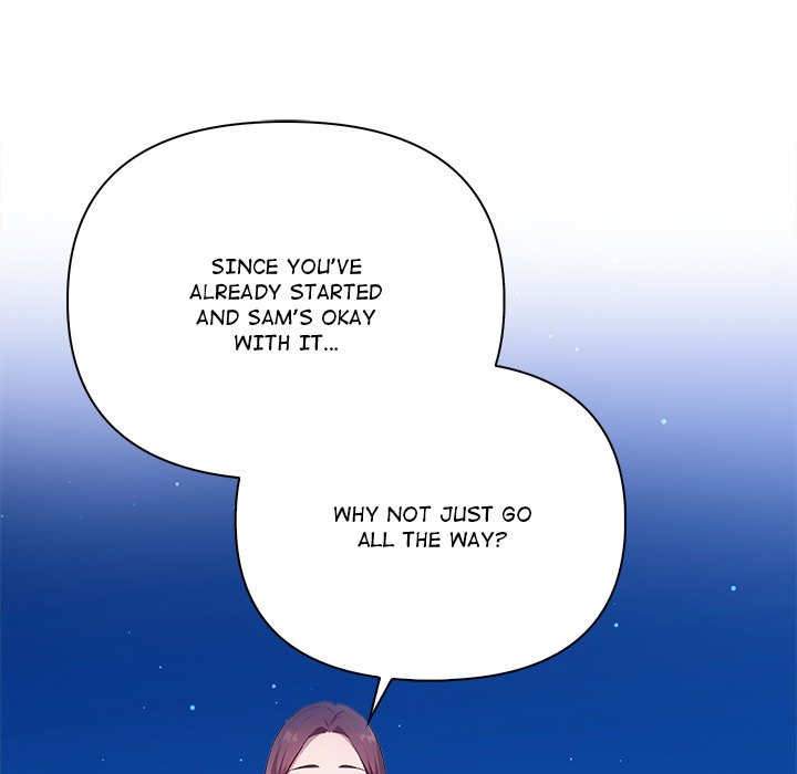 Sun-Kissed Seduction - episode 12 - 107