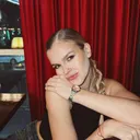 @charodeykkka