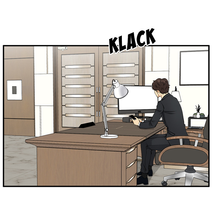 Los geht´s Mr. Kang! - episode 80 - 93