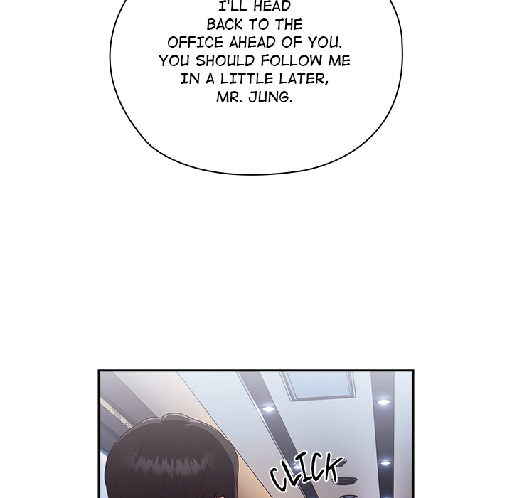 Troublesome Employee Warning - UNCENSORED - episode 2 - 27