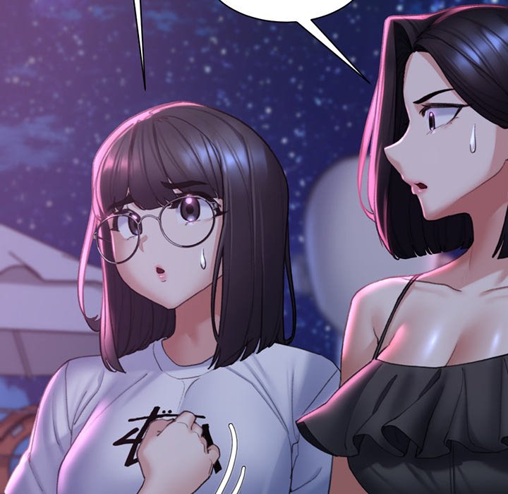 Lustful Games - episode 17 - 121