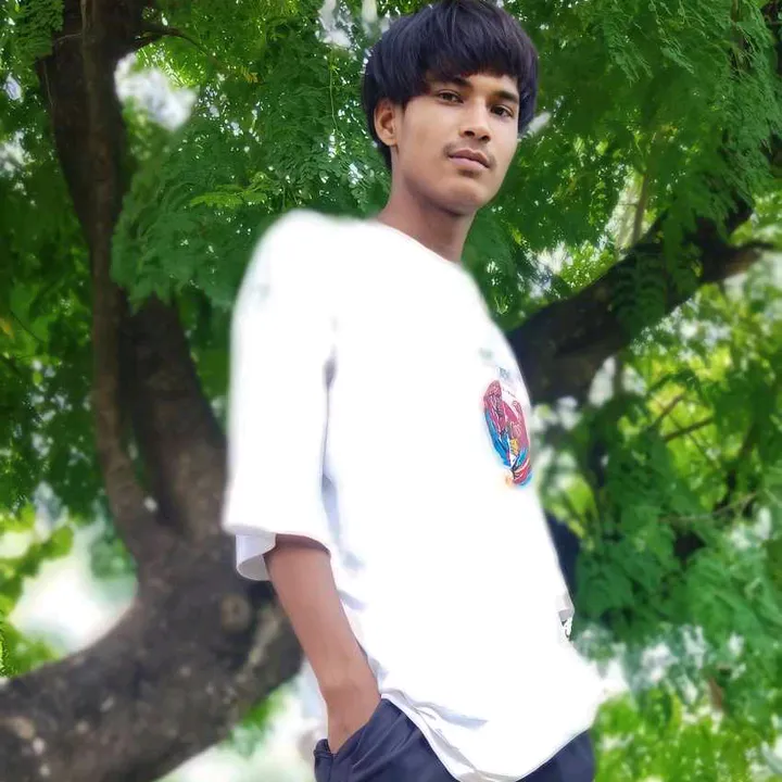 subashchaudhary150