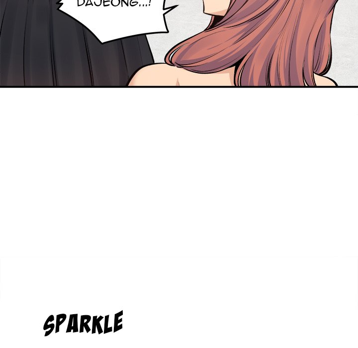 Excuse me, This is my Room - episode 120 - 8