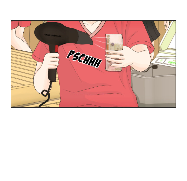 Nimm Meine Hand - episode 16 - 49