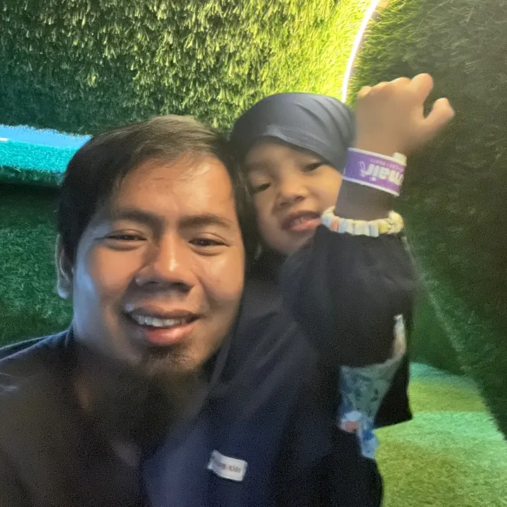 ahmad_abihilyah