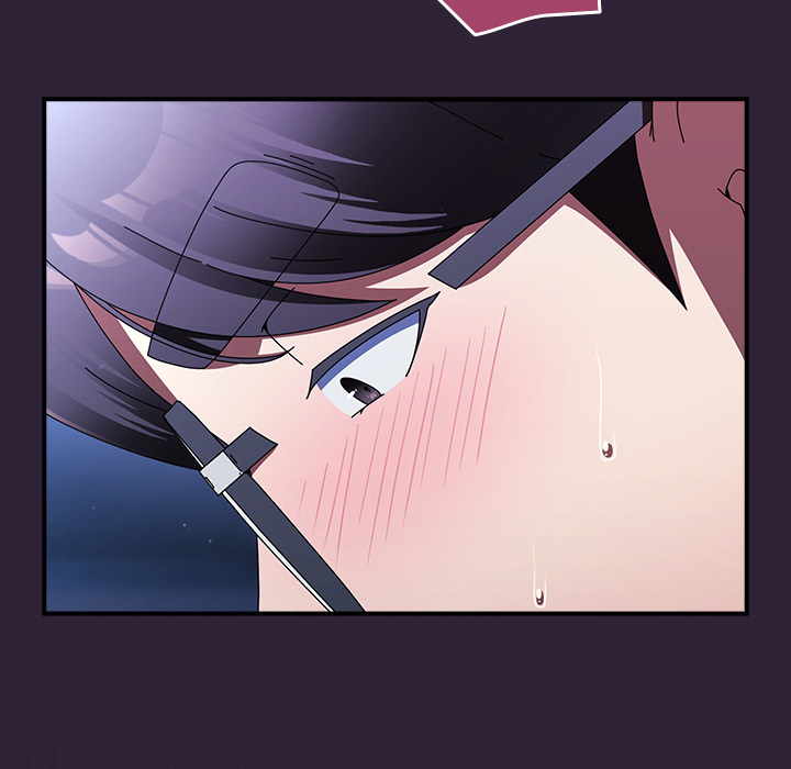 Mach ein Bild von mir - episode 11 - 173