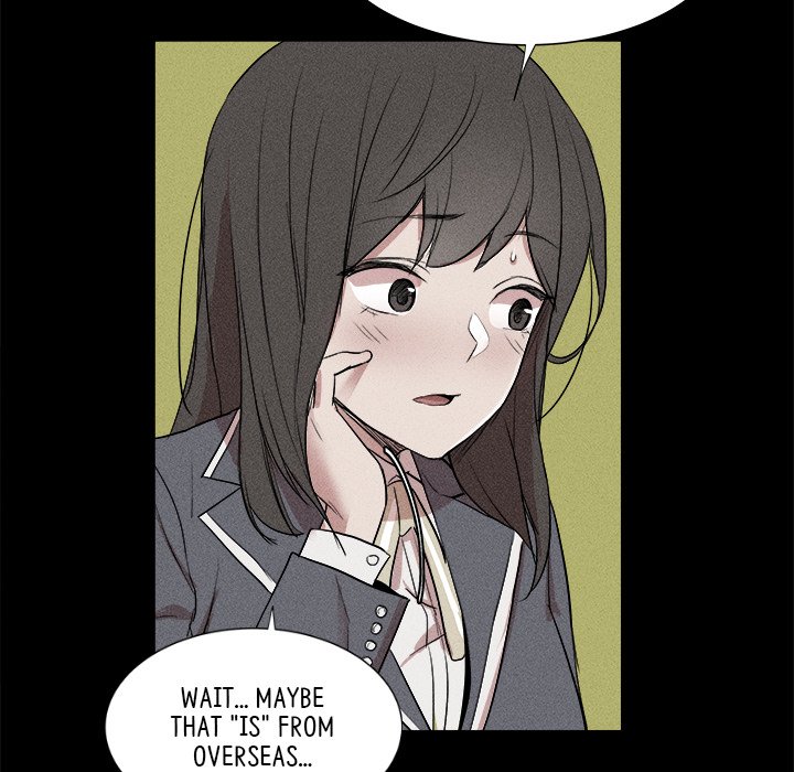 Counter - episode 1 - 86