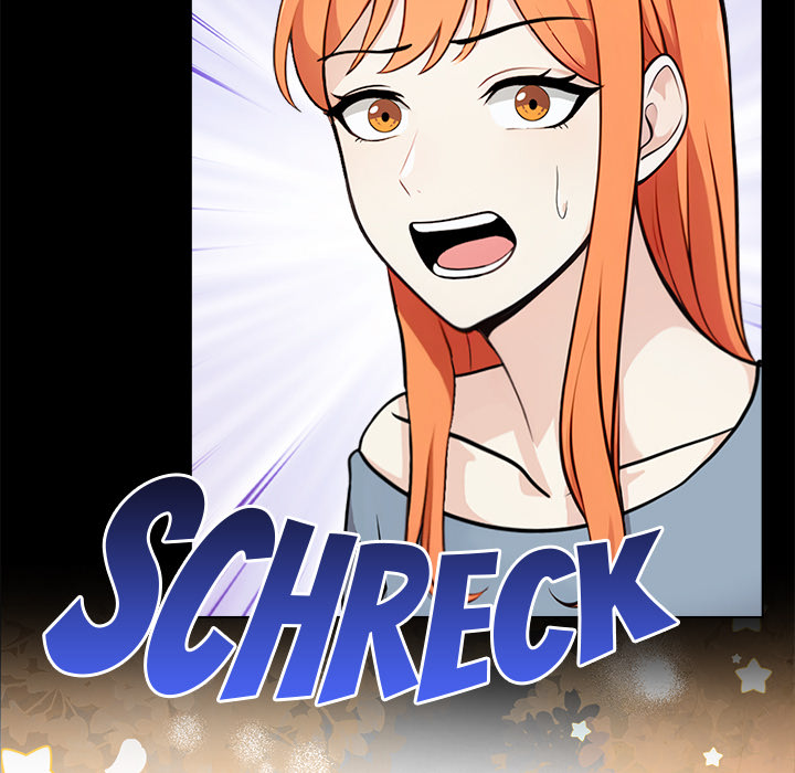Gefangen im Wohnheim - episode 3 - 72