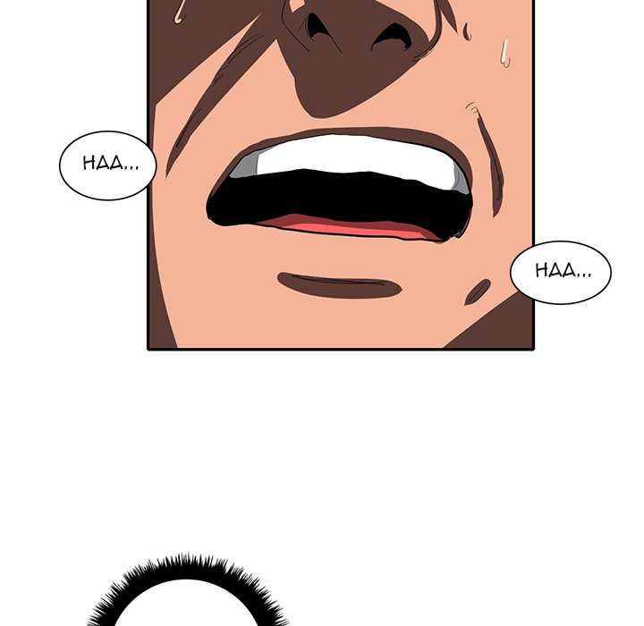 Stardust - episode 28 - 24