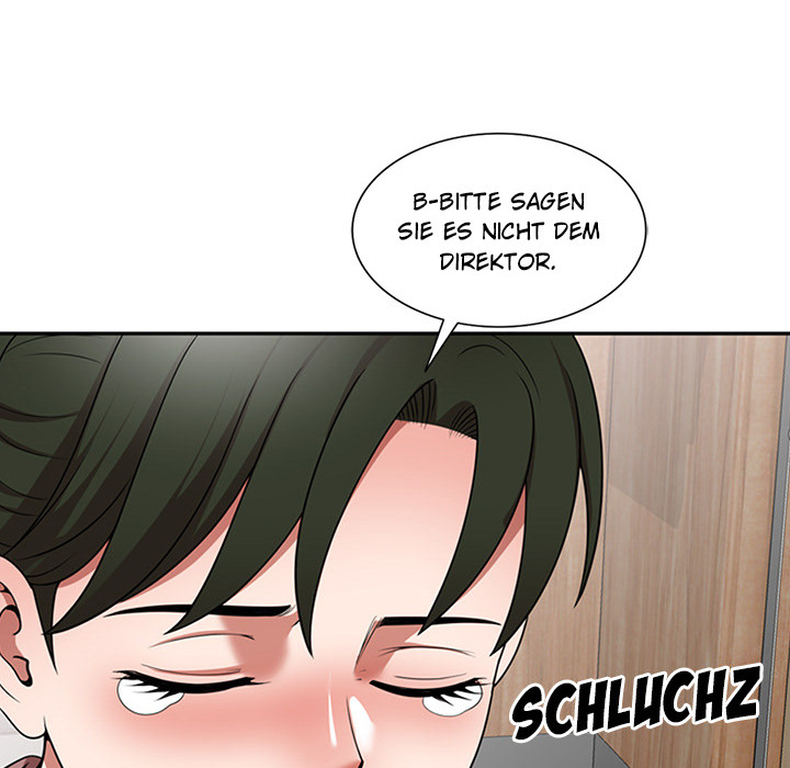 Die Plünderer - episode 6 - 41